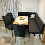 Appartement Apart-gerlos