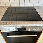 Apartment Apart-gerlos Gerlos