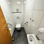 Apartment Apart-gerlos