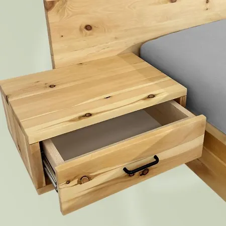 아파트 Apart-gerlos 겔로스