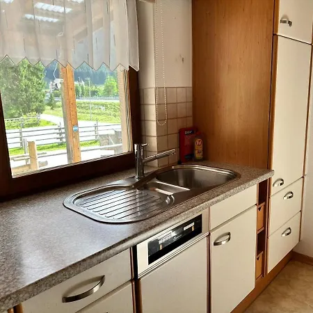 Apart-gerlos * Gerlos