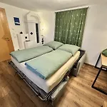 Apartmán Apart-gerlos