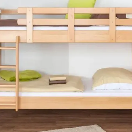 Apart-gerlos * Gerlos