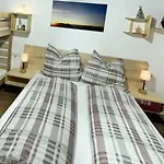 Apart-gerlos Daire Gerlos