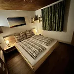 Daire Apart-gerlos